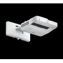Epson EB-1450Ui