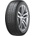 Hankook Winter i*cept evo2 W320 205/60 R17 97H