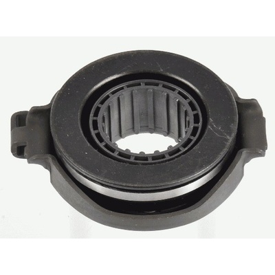 Vysúvacie lożisko SACHS 3151 600 591