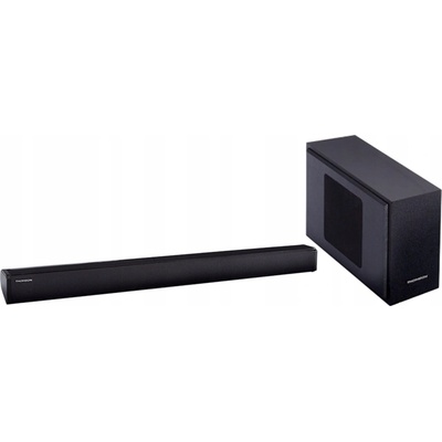 Thomson SB200BT
