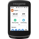 Magene C606
