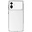 Cellularline Калъф Cellularline - Tetra Clear Duo, Galaxy S26+, прозрачен (TETRA2GALS26PLT)