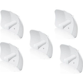 Ubiquiti LBE-5AC-Gen2-5