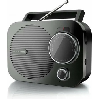 Image 1 of Muse M-050R