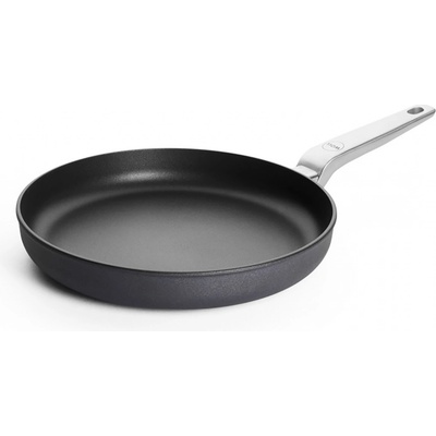 WOLL Pánev 28 cm Diamond Lite Pro indukční nepřilnavá s nerezovou rukojetí 2528DLPI