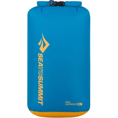 SEA TO SUMMIT Evac Lightweight Dry Bag 20 l