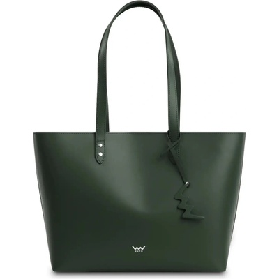 Vuch Ysmael Dark Green