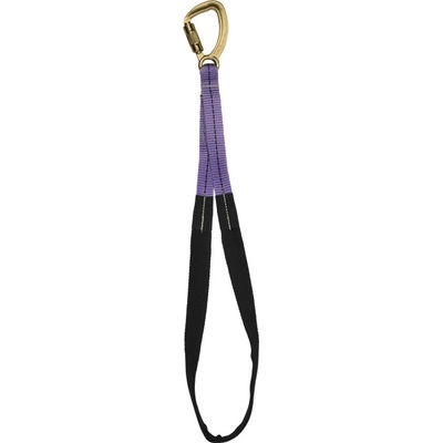SKYLOTEC LOOP SEP 40 KN 2.0 2m