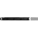 QNAP TS-464eU-8G