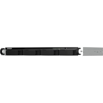 QNAP TS-464eU-8G