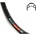 Author ACO Neon Pro