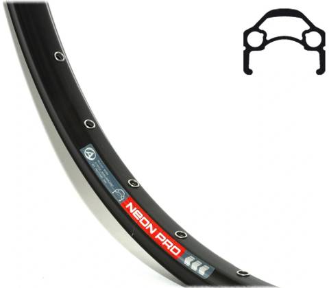 Author ACO Neon Pro
