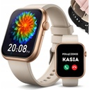 Vess K7PRO