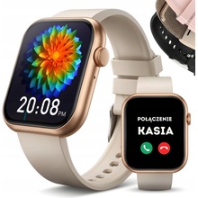 Vess K7PRO