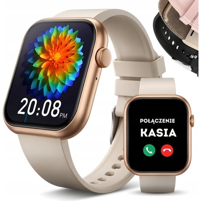 Vess K7PRO