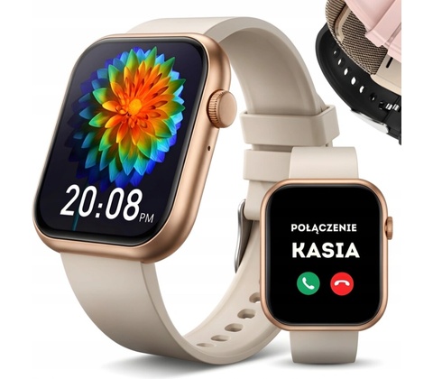 Vess K7PRO