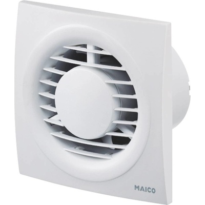Maico ECA piano TC