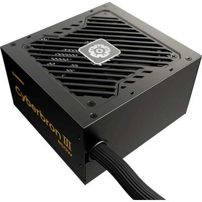 Enermax Cyberbron III 850W EMB850EWT-NAC