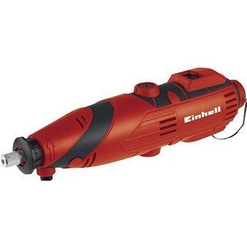 Einhell TC-MG 135 E