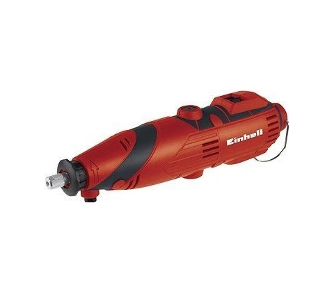 Einhell TC-MG 135 E