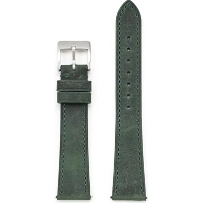 Gaira® Remienok 3413 zelený