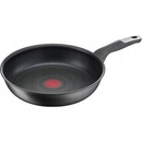 Tefal Pánev tradiční Unlimited nepřilnavý 28 cm