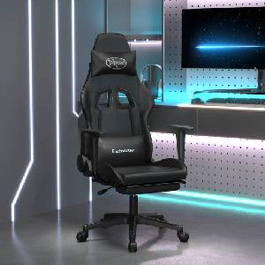 vidaXL 345465