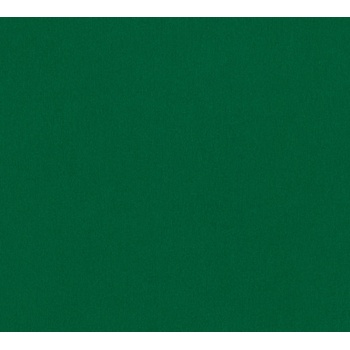 A. S. Création Влизолинова тапет за стена dream flowery 3836-48v