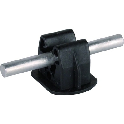 DEHN Adaptér 253023 253023