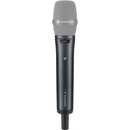 Sennheiser SKM 100 G4