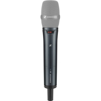 Sennheiser SKM 100 G4
