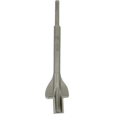 Heller 22835 0 sekáč s krídelkami 22 mm Celková dĺžka 250 mm SDS plus 1 ks