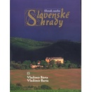 Slovenské hrady