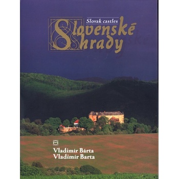Slovenské hrady