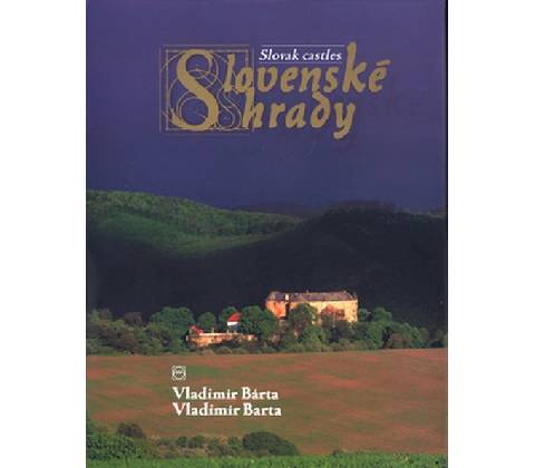 Slovenské hrady