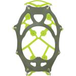 Snowline Снегоходни шипове Snowline Spikes Hexa Snow spikes - Olive (412-0096-0113)