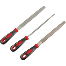 Pattfield SA6135