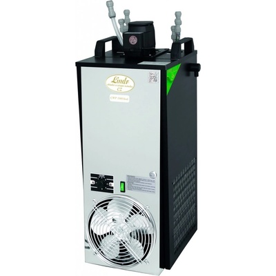 Lindr CWP 100
