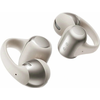 ShoKZ OpenDots ONE E310-ST-GY