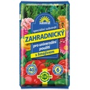 Forestina Substrát Zahradnický 40 l