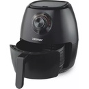 Image 1 of Zelmer ZAF3500