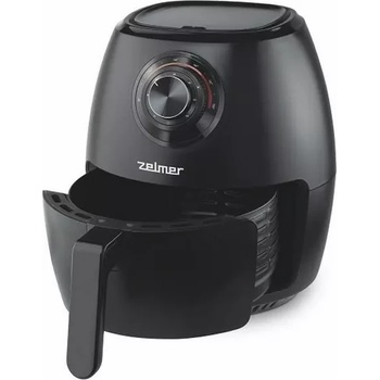 Image 1 of Zelmer ZAF3500