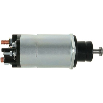 Elektromagnetický spínač, startér AS-PL SS1023