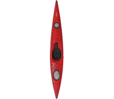 Dagger Stratos 14.5 S