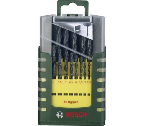 Bosch 2607017151