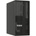 Lenovo ThinkSystem ST50 V3 7DF31000EA