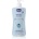 Chicco Natural Sensation Baby шампоан и душ гел за деца от раждането им 0+ 500ml