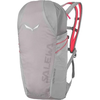 Salewa ultra train 22l bp alloy