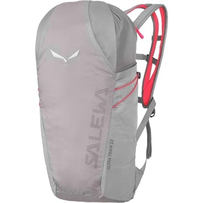 Salewa ultra train 22l bp alloy