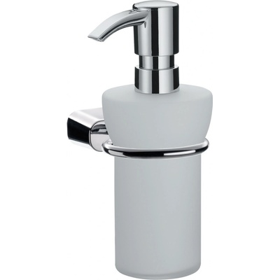 Emco Logo 2 302100100